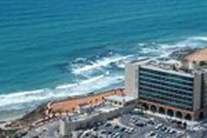 Hotel 2 of 26