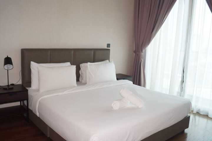 Room 13 of 134