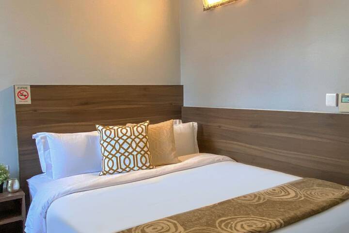 Room 12 of 45
