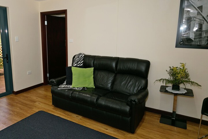 Room 85 of 174