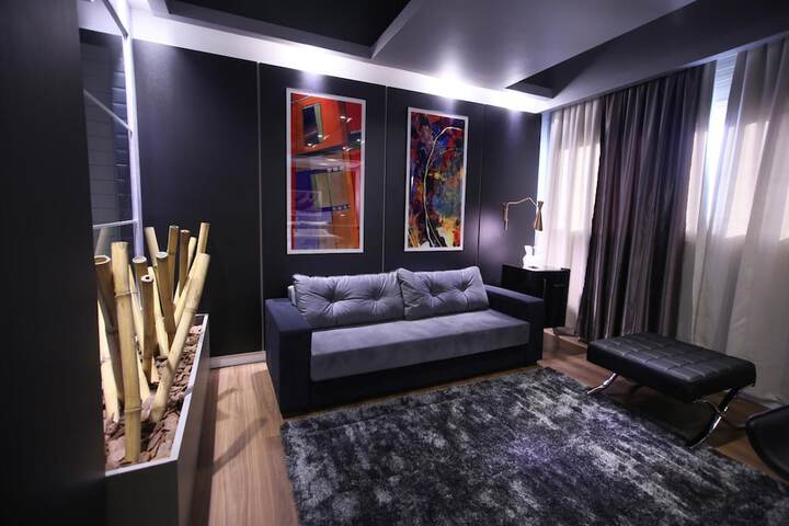 Room 30 of 55