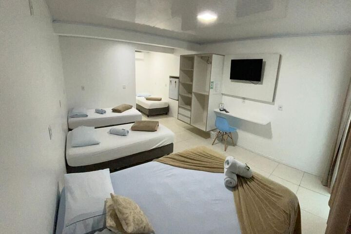 Room 20 of 96