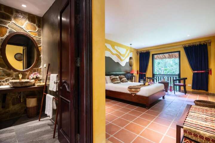 Room 20 of 27