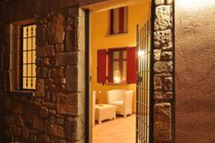 Hotel 30 of 54