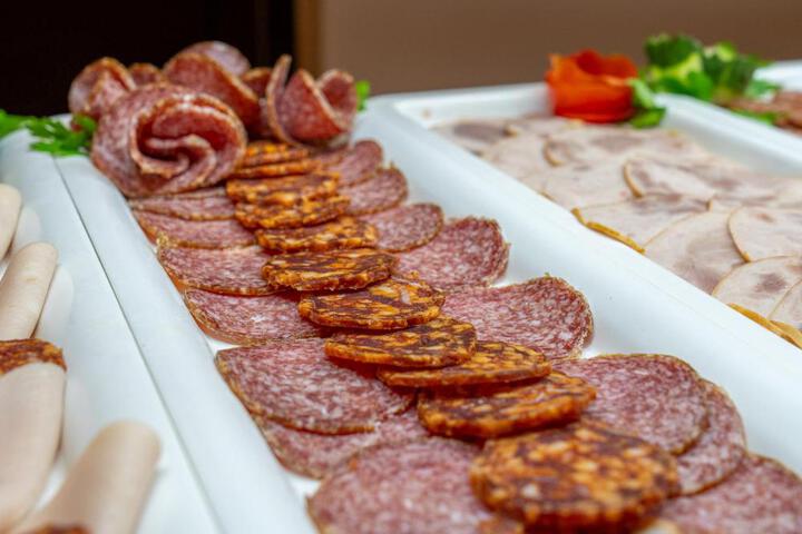 General 38 of 81