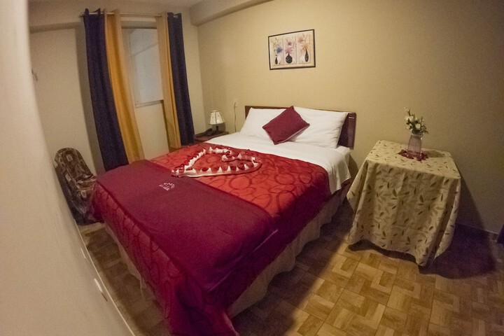 Room 21 of 34