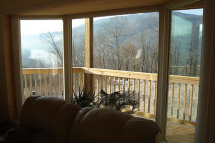 Terrace/Patio 3 of 3