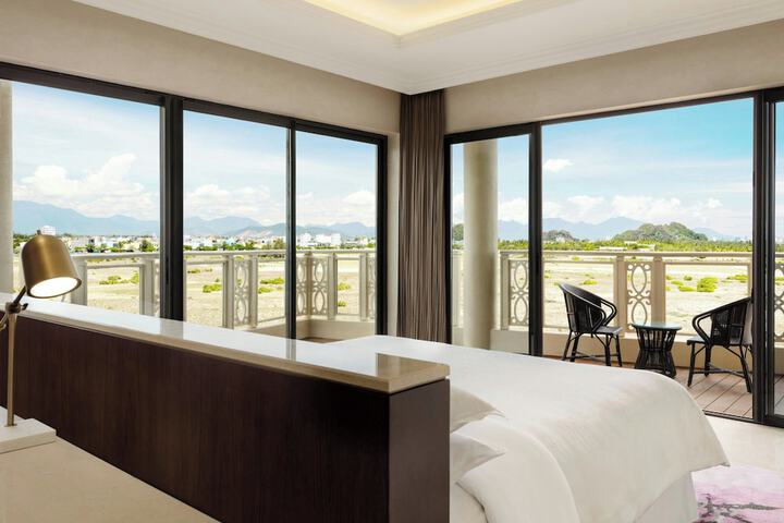 Room 20 of 139