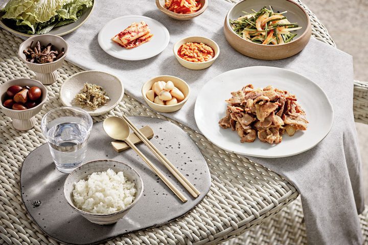 Room 73 of 127