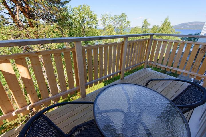 Terrace/Patio 31 of 49