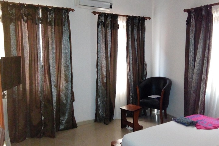 Room 37 of 78