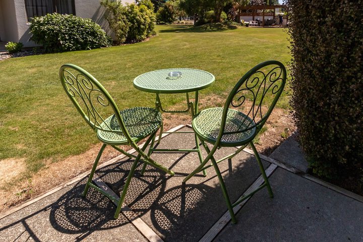 Terrace/Patio 47 of 93