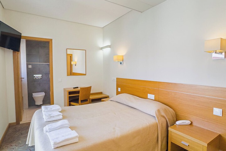 Room 13 of 57