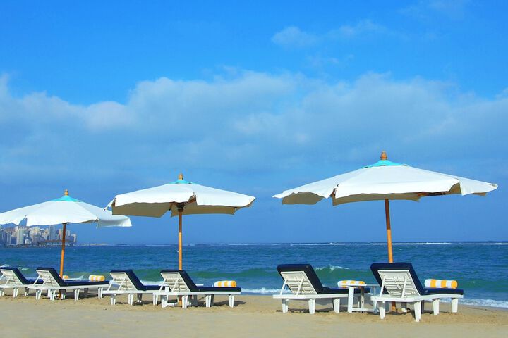 Beach 57 of 61