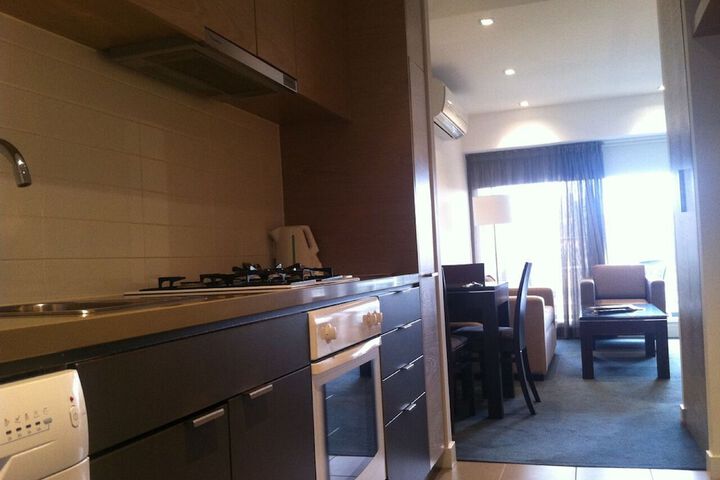 Room 3 of 29