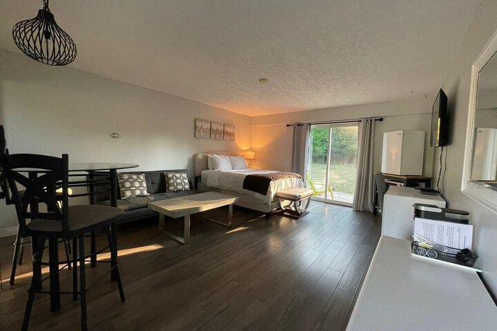 Room 14 of 46