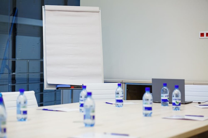 Meeting 44 of 50