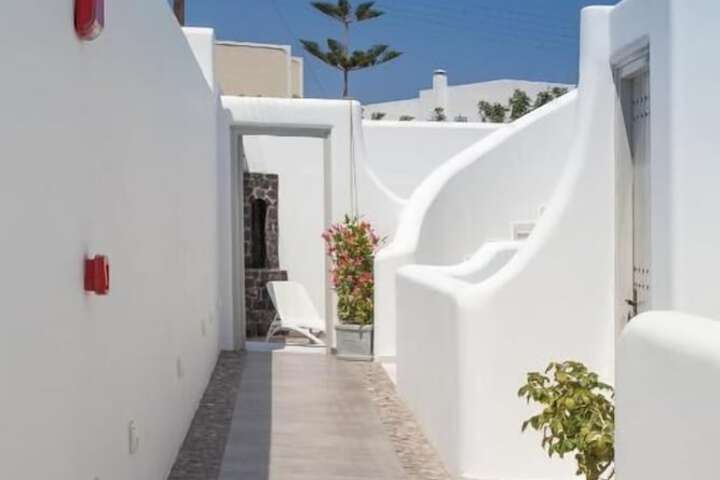 Terrace/Patio 111 of 230