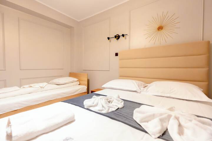 Room 12 of 29