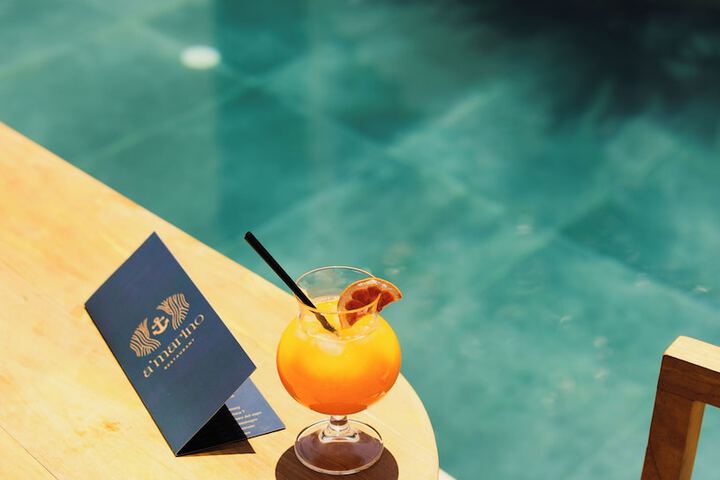 Pool 39 of 70