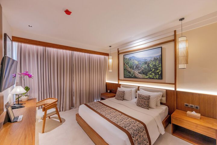 Room 20 of 101