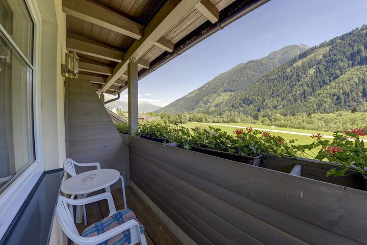 Terrace/Patio 16 of 39