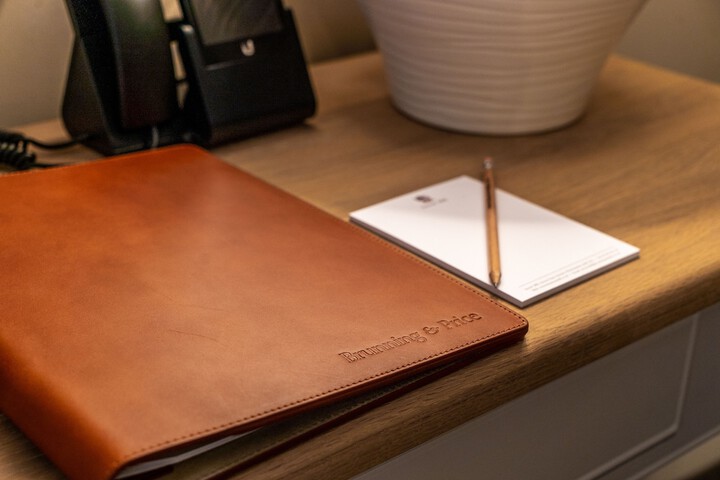 Room 2 of 43