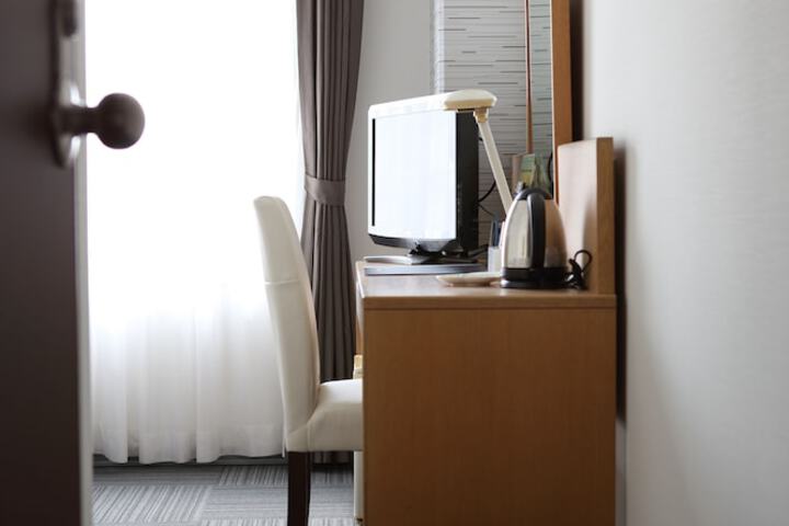 Room 7 of 52