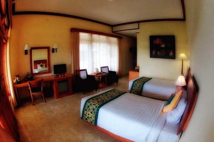Room 13 of 45