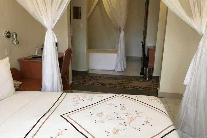 Room 60 of 130