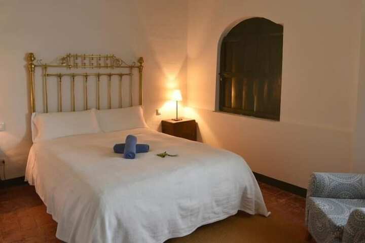 Room 3 of 12