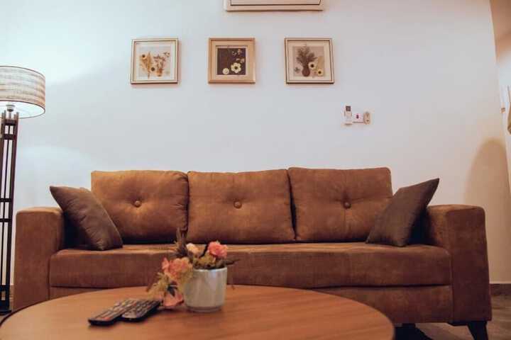 Room 54 of 144