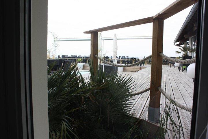 Terrace/Patio 11 of 67