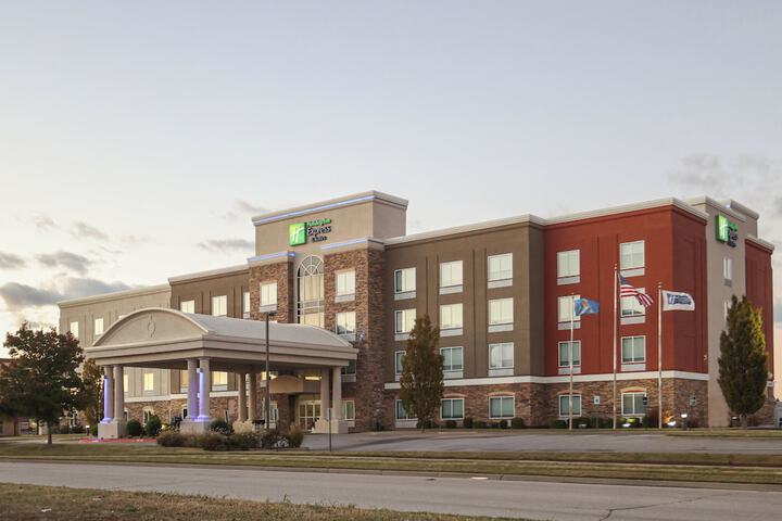 Hotel 129 of 129