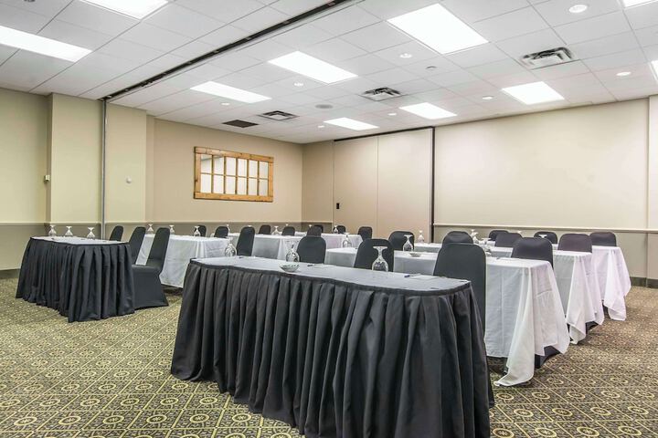 Meeting 132 of 151