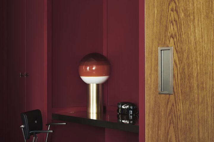Room 14 of 55