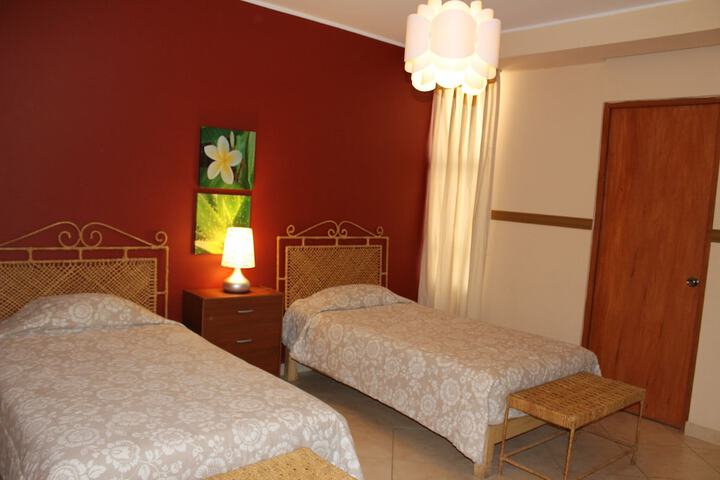 Room 7 of 36