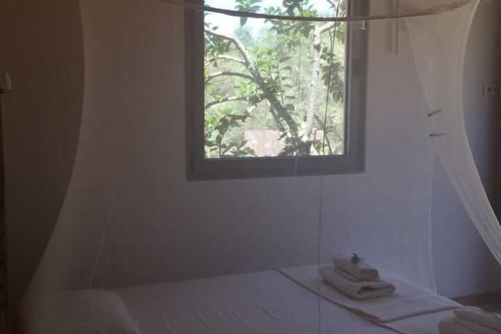 Room 15 of 44