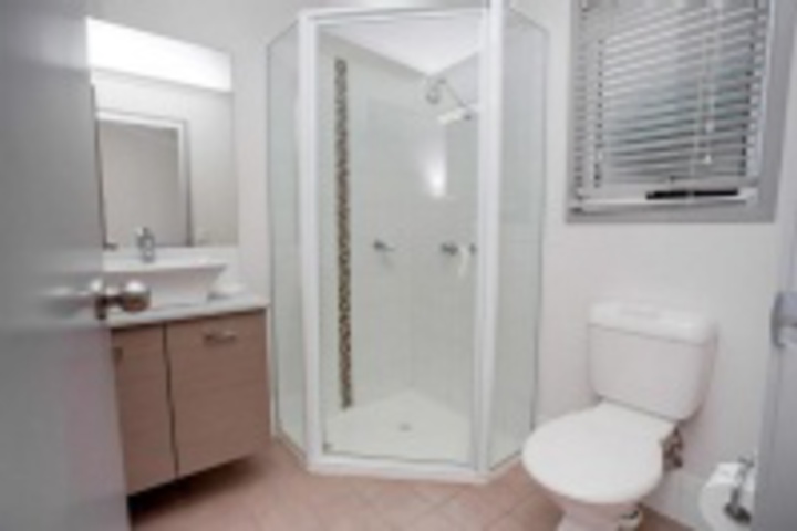 Room 786 of 792