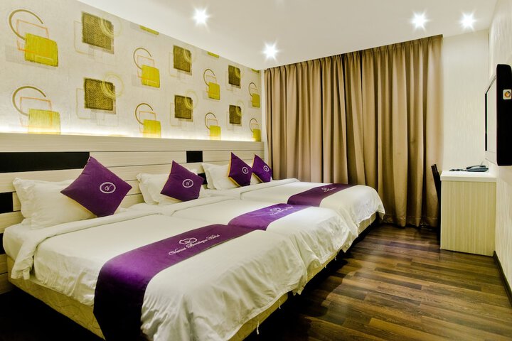 Room 29 of 50