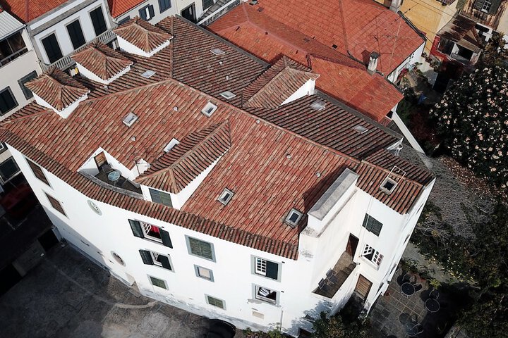 Hotel 34 of 34