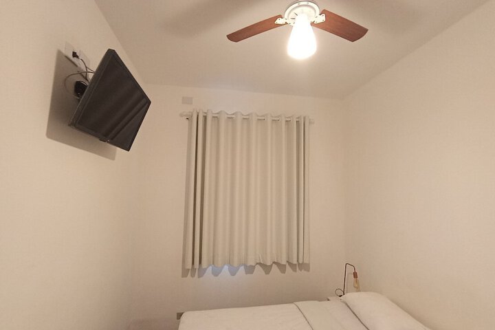 Room 54 of 118