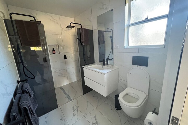 Room 20 of 35