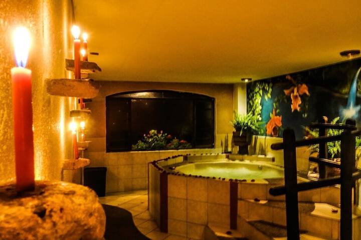 Spa 14 of 25