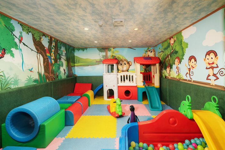 Childrens Activities 71 of 104