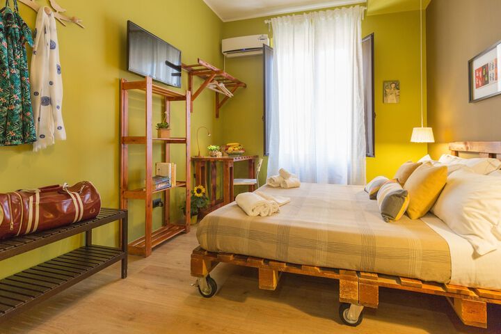 Room 14 of 47