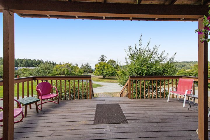 Terrace/Patio 104 of 189