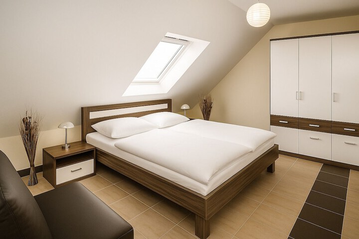 Room 12 of 52