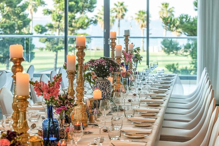 Wedding/Banquet 73 of 120