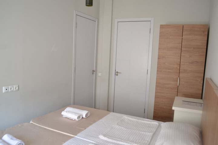 Room 46 of 131